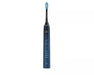 EAN 8720689001007 - Philips Sonicare DiamondClean 9000 series HX9911/88 cepillo eléctrico para dientes Adulto Cepillo dental  imagen 2