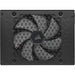 EAN 0840006671589 - Corsair HXi Series HX1200i unidad de fuente de alimentación 1200 W 24-pin ATX ATX Negro imagen 6