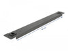 EAN 4043619665778 - DeLOCK 66577 accesorio de bastidor Tapa ciega imagen 2