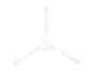 EAN 6934177795299 - Xiaomi BHR6473GL accesorio y suministro de vacío Cepillo lateral Robot aspirador imagen 1
