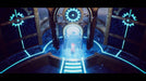 EAN 5021290102682 - Square Enix The Adventures Of Elliot: The Millenium Tales Ps5 Estándar PlayStation 5 imagen 5