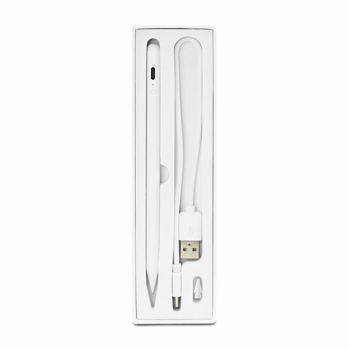EAN 7640186416924 - DICOTA D31937 lápiz digital 10 g Blanco imagen 8