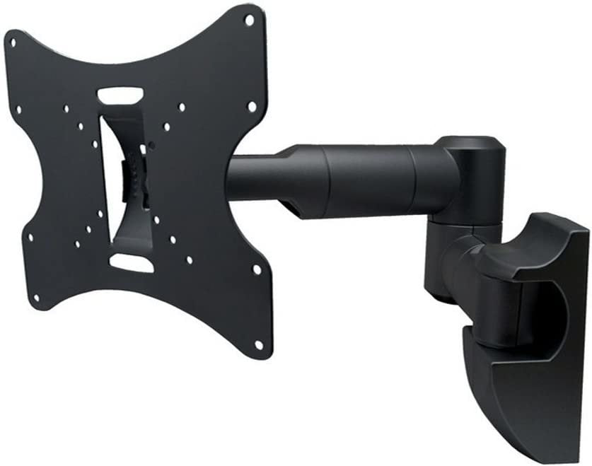 EAN 5901549689051 - Maclean MC-503 A B 106,7 cm (42") Pared Negro imagen 1