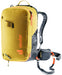 EAN 4046051142029 - Deuter Alproof Lite 22 22 L imagen 1