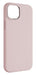 EAN 8591680156269 - FIXED FIXFLM2-1201-PI funda para teléfono móvil 17 cm (6.69") Rosa imagen 1