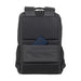 EAN 4260709011493 - Rivacase Tegel mochila Mochila informal Negro Poliéster imagen 9