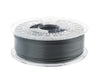 EAN 5903175657893 - Spectrum Filaments PLA Premium Ácido poliláctico (PLA) Gris Oscuro 1 kg imagen 2