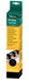 EAN 77511533235 - Fellowes 5332302 carpeta para encuadernado y accesorio imagen 1