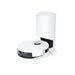 EAN 6943757617531 - Ecovacs Deebot N10 Plus 0,42 L Negro, Blanco imagen 1