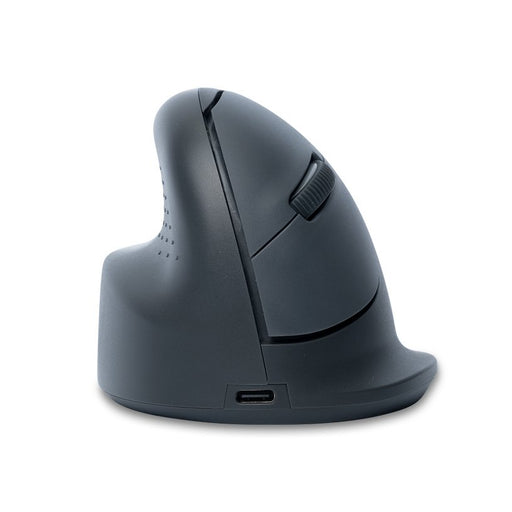 EAN 8719274493204 - R-Go Tools RGOHEBAMLWL ratón Universal Izquierda Bluetooth Óptico 1600 DPI imagen 2