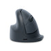 EAN 8719274493204 - R-Go Tools RGOHEBAMLWL ratón Universal Izquierda Bluetooth Óptico 1600 DPI imagen 2