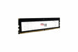 EAN 0846651036957 - Mushkin MRP5E560LKKD32G28 módulo de memoria 32 GB 1 x 32 GB DDR5 288-pin DIMM imagen 3