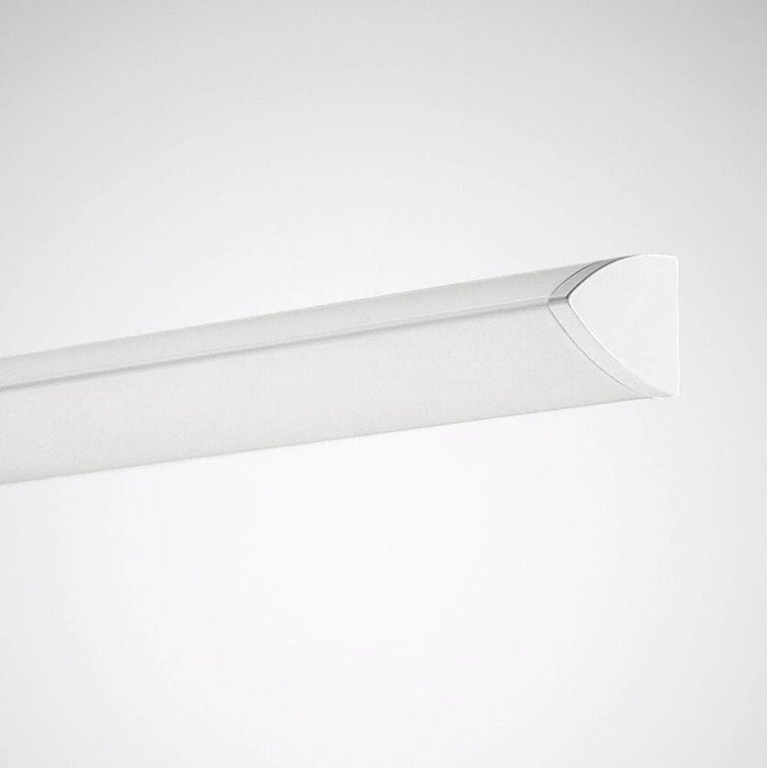 EAN 4018242347261 - Trilux 6689040 lámpara para paneles LED Rectangular 11 W imagen 1