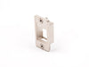 EAN 4043619670680 - DeLOCK 67068 accesorio para módulo Keystone imagen 2