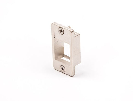 EAN 4043619670680 - DeLOCK 67068 accesorio para módulo Keystone imagen 2