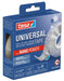 EAN 4063565403798 - TESA Nano Power 3 m Cinta de montaje imagen 1