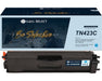 EAN 6942383125113 - G&G GS-BTN423C cartucho de tóner 1 pieza(s) Compatible Cian imagen 2
