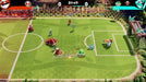 EAN 45496429713 - Nintendo Mario Strikers: Battle League Estándar Inglés Nintendo Switch imagen 9