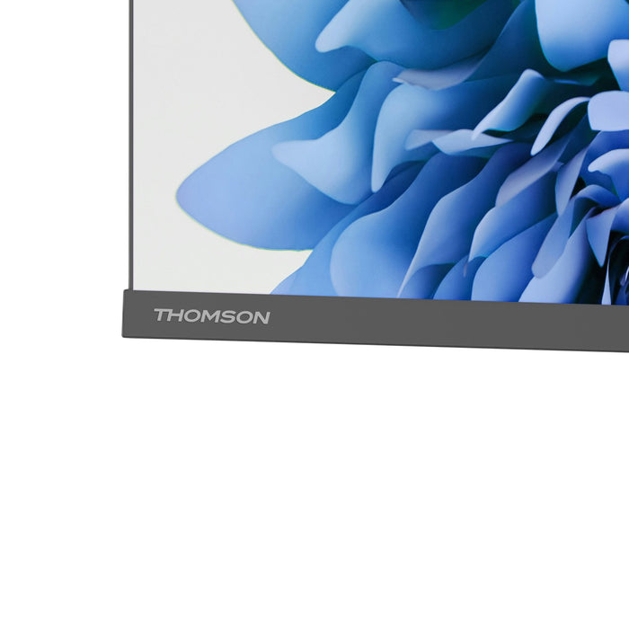 EAN 9120106662641 - Thomson M27FB5C14 pantalla para PC 68,6 cm (27") 1920 x 1080 Pixeles Full HD LED Negro imagen 5
