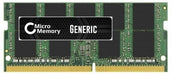 EAN 5706998876058 - CoreParts MMKN121-16GB módulo de memoria 1 x 16 GB DDR4 imagen 1