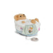 EAN 4001167840832 - BABY born 840832 juguete de peluche imagen 3