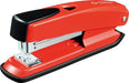 EAN 5705831021501 - Connect KF02150 grapadora Rojo imagen 1