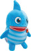 EAN 4001504426620 - Schmidt Spiele 42662 juguete de peluche imagen 2