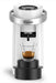 EAN 8055519905324 - Caffè Borbone Bluemoon Semi-automática Cafetera de cápsulas 0,9 L imagen 1
