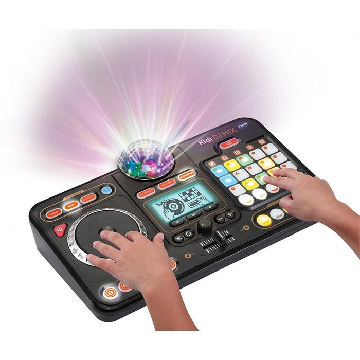 EAN 3417765473043 - VTech 547304 imagen 3
