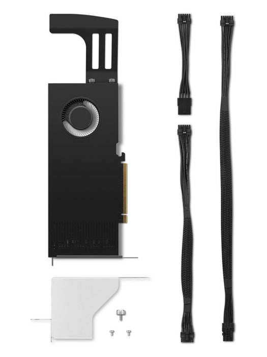 EAN 0195892099109 - Lenovo NVIDIA RTX 4000 Ada 20 GB GDDR6 imagen 1