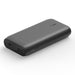 EAN 745883797622 - Belkin BOOST↑CHARGE 20000 mAh Negro imagen 2