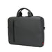 EAN 5711428068484 - dbramante1928 Nyhavn - Briefcase 15.6" ICON Gris imagen 4