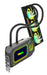 EAN 8886307701541 - Zotac GAMING GeForce RTX 5090 ARCTICSTORM AIO NVIDIA 32 GB GDDR7 imagen 5