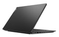 EAN 0196803658354 - Lenovo V15 AMD Ryzen™ 3 7320U Portátil 39,6 cm (15.6") Full HD 8 GB LPDDR5-SDRAM 256 GB SSD Wi-Fi 5 (802. imagen 5