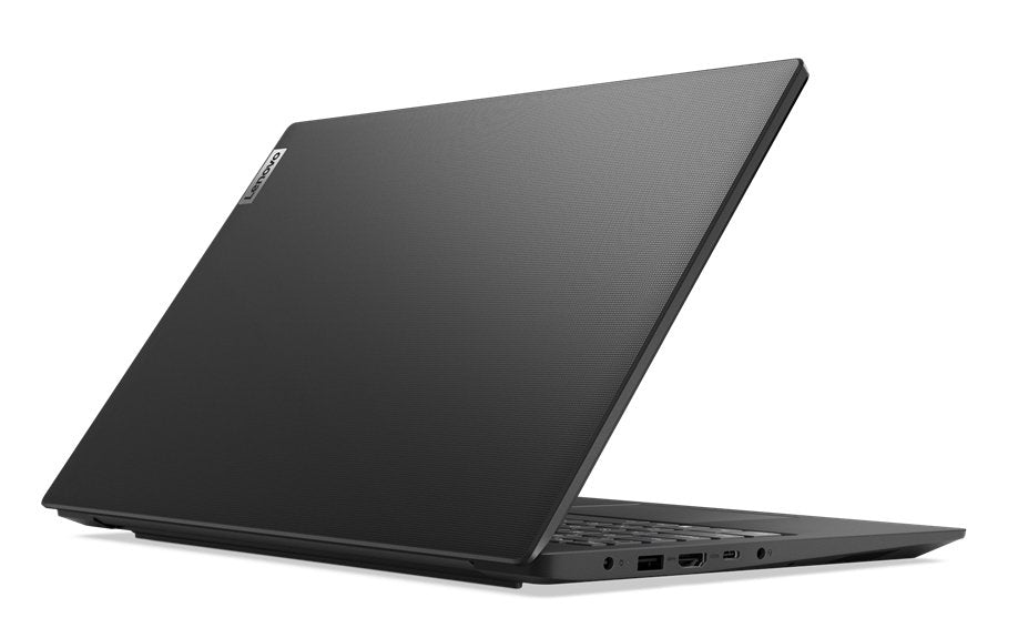 EAN 0196803658354 - Lenovo V15 AMD Ryzen™ 3 7320U Portátil 39,6 cm (15.6") Full HD 8 GB LPDDR5-SDRAM 256 GB SSD Wi-Fi 5 (802. imagen 5