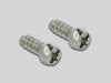 EAN 4043619183203 - DeLOCK 18320 placa de pruebas imagen 4