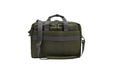 EAN 0197961660449 - HP 15.6 Modular Laptop Bag 39,6 cm (15.6") Bandolera Verde, Gris imagen 13