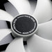 EAN 7340172701590 - Fractal Design Prisma AL-12 PWM Carcasa del ordenador Ventilador 12 cm Negro, Blanco 1 pieza(s) imagen 15