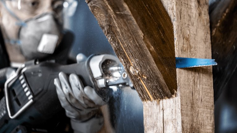 EAN 4059952534923 - Bosch 2 608 900 402 hoja de sierra de calar, de sierra de marquetería y de sierra recíproca Hoja de sierr imagen 6