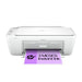 EAN 0196337820074 - HP DeskJet 2810e All-in-One Printer Inyección de tinta térmica A4 4800 x 1200 DPI 7,5 ppm Wifi imagen 2