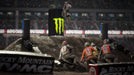 EAN 8057168502169 - Milestone Srl Monster Energy Supercross – The Official Videogame 4 Estándar Español Xbox Series X imagen 4