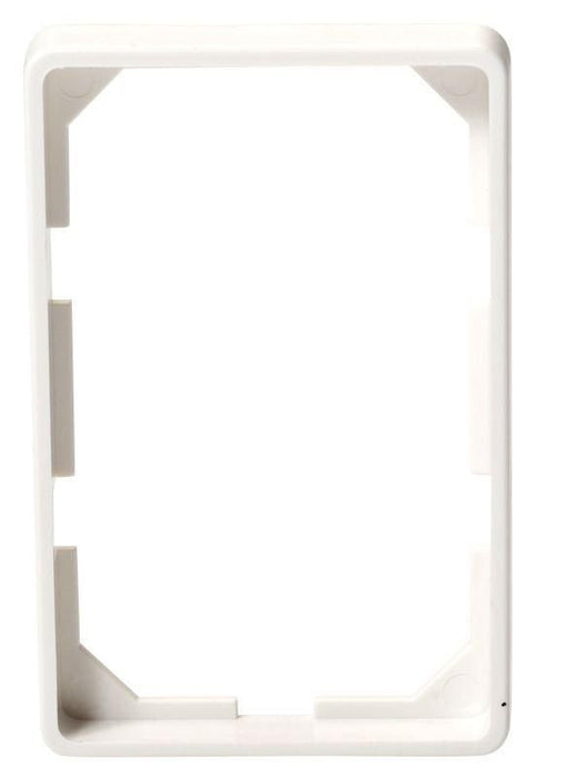 EAN 5704174318699 - Lanview LVN126070 accesorio para caja de enchufe Blanco 10 pieza(s) imagen 1