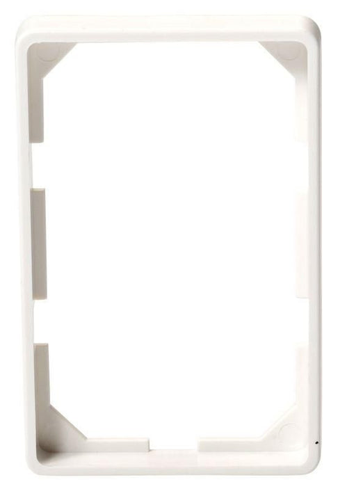EAN 5704174318699 - Lanview LVN126070 accesorio para caja de enchufe Blanco 10 pieza(s) imagen 1