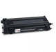 EAN 6959080003187 - Inkea Brother TN-230BK cartucho de tóner 1 pieza(s) Negro imagen 1
