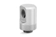 EAN 3831109823903 - EK 3831109823903 accesorio o pieza de sistema de refrigeración para ordenador Racor imagen 1