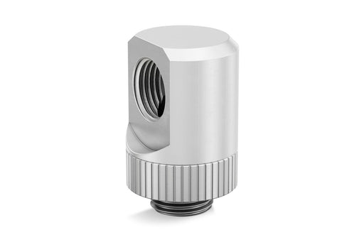 EAN 3831109823903 - EK 3831109823903 accesorio o pieza de sistema de refrigeración para ordenador Racor imagen 1