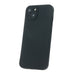 EAN 5906961937278 - TelForceOne GSM189682 funda para teléfono móvil Negro imagen 4