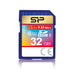 EAN 4712702628043 - Silicon Power Elite UHS-I, 32GB SDHC Clase 10 imagen 1