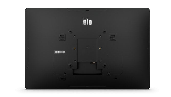 EAN 0843173128405 - Elo Touch Solutions E391032 Terminal Punto Venta (TPV) RK3399 Todo-en-Uno 39,6 cm (15.6") 1920 x 1080 Pix imagen 4