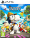 EAN 5060968303235 - GameMill Entertainment Snoopy & The Great Mystery Club imagen 2